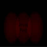 Cover Image of Download Jumping Player  APK