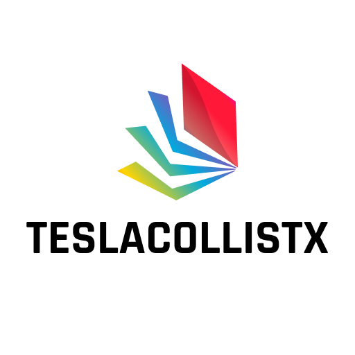 TeslacollistX Download on Windows