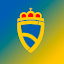 AsturFútbol