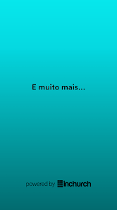Captura 6 Cabana Church android