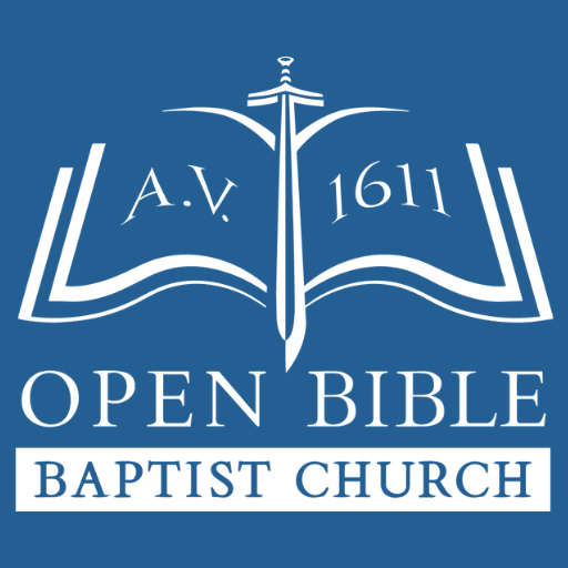 MyOBBC logo