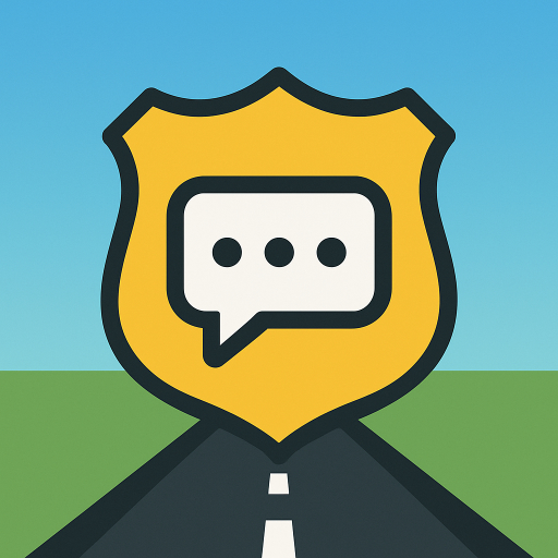 Practice Stop: DOT Inspections Download on Windows