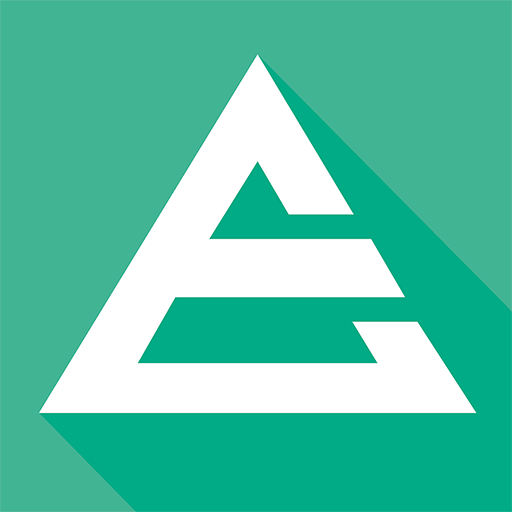 E-MOUNTAINBIKE Magazine 1.0.5 Icon