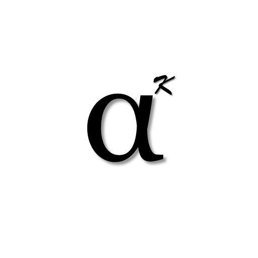 CalcOil for KHNP logo