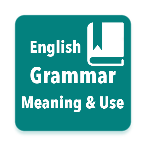 English Grammar Meaning and Us