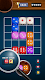 screenshot of Dice Merge: Master Puzzle