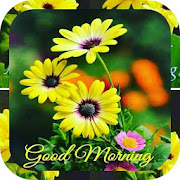 Top 40 Lifestyle Apps Like Good Morning Flowers, Roses Images - Best Alternatives