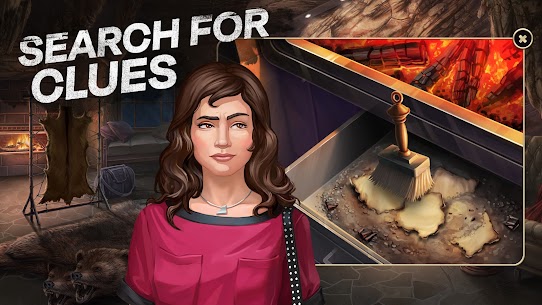 Murder by Choice Mod Apk (Latest Version 2023/Unlimited Everything) 6