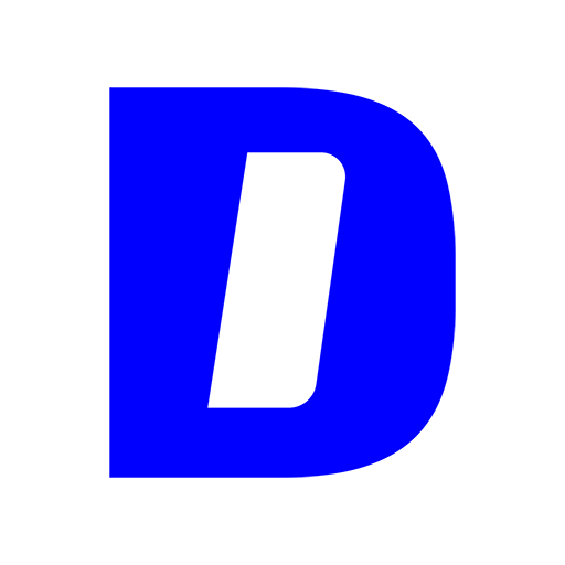 Delphi - Catálogo - Apps on Google Play