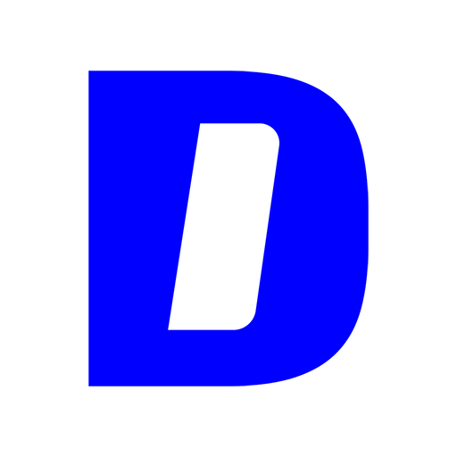 Delphi - Catálogo logo