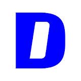 Delphi - Catálogo icon