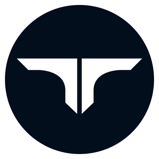 TIFFANI GROUP  Icon