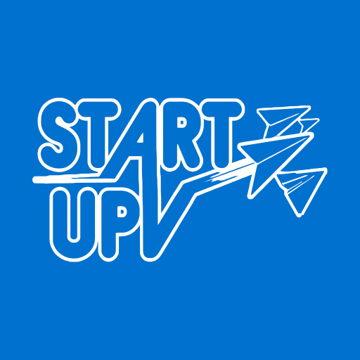 STARTUPV 5.0.2 Icon