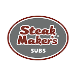 Cover Image of Download Steak Makers 0.0.1 APK