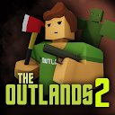 Загрузка приложения The Outlands 2 Zombie Survival Установить Последняя APK загрузчик