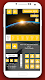 screenshot of Trendy Launcher - Applock