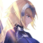 Cover Image of ダウンロード Fate Live Wallpaper  APK