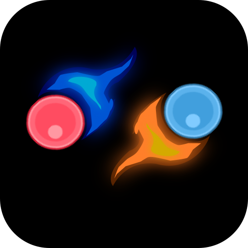 Zijan - Alocado Juego logo