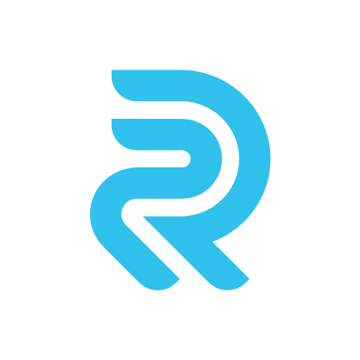 Raise - Parenting Tải xuống trên Windows