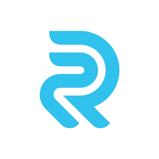 Raise - Parenting 3.10.4 Icon