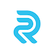 Raise - Parenting - Androidアプリ