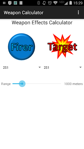 Logo https://play-lh.googleusercontent.com/0kWpC4eNsrn81olez8QP02wTNhROWa2Qm7KFcFucexO2bxfu3_6td6_Aowa3a8MzH11TNfxiAMNGJt5xQdEB