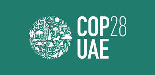 COP28 UAE Official App