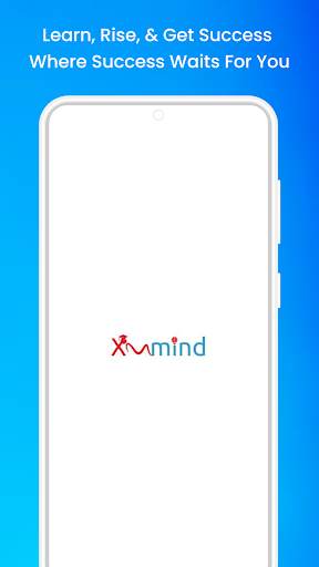 XM Mind Screen 3