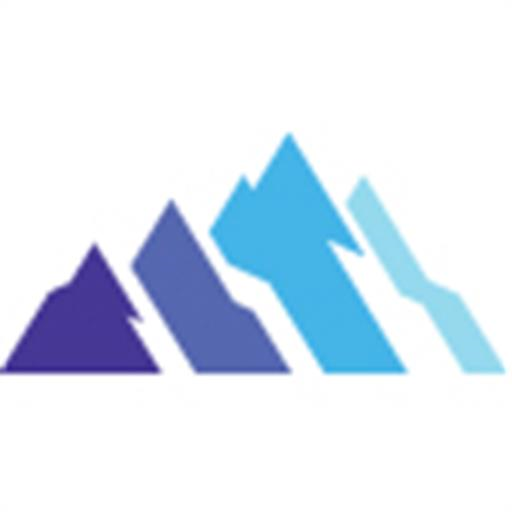 iAchieveToday logo