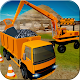 Construction Simulator Truck