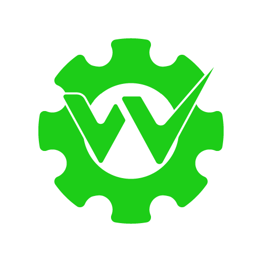 Whatstool - toolkit App