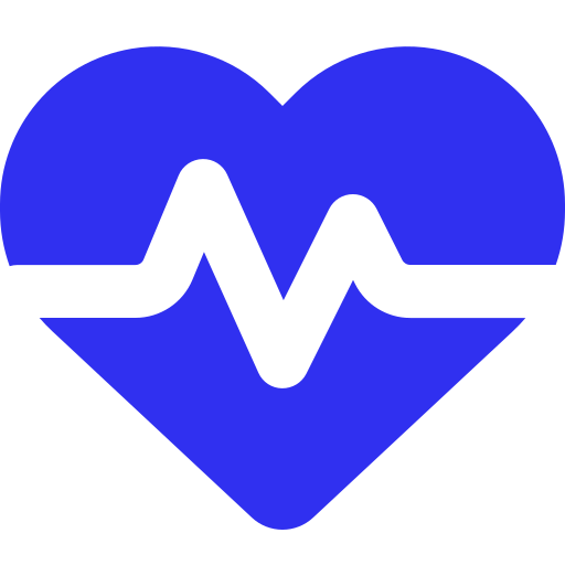 mydoctorline logo