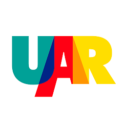 Значок приложения "Ucampus UARecoleta"