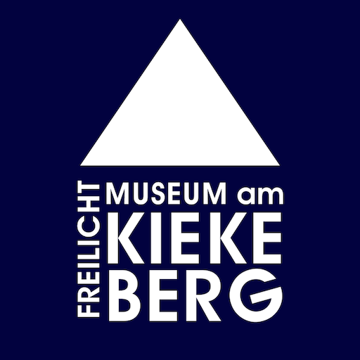 Freilichtmuseum am Kiekeberg 0.9.2 Icon