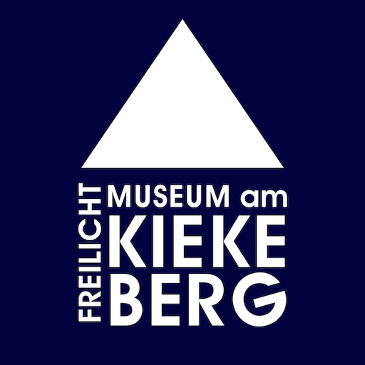 Freilichtmuseum am Kiekeberg logo
