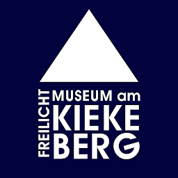 Obraz ikony: Freilichtmuseum am Kiekeberg