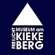 Freilichtmuseum am Kiekeberg - Androidアプリ