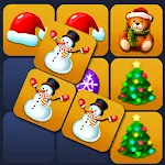Christmas Block Puzzle Games: Drop and Classic Apk