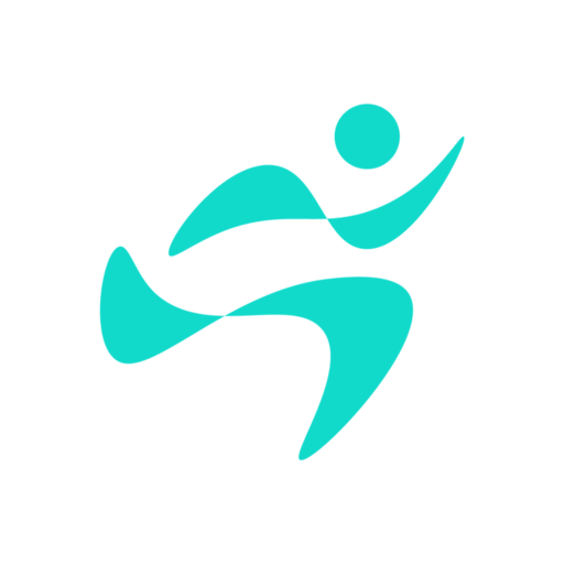 MyFitCoach App logo