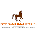 BCP Bank Mauritius Direct icon