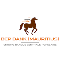 BCP Bank Mauritius Direct