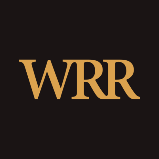 WRR 4.6.32 Icon
