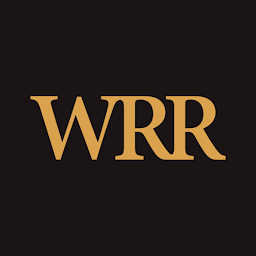图标图片“WRR”