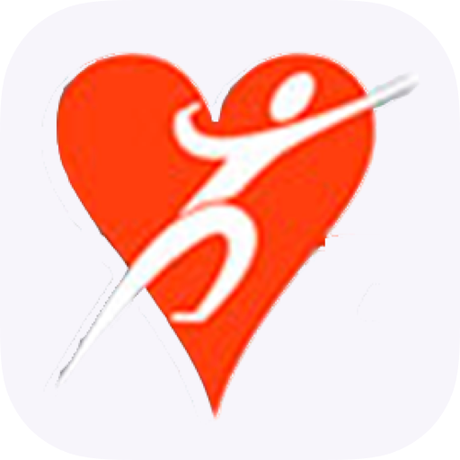 FitStudios Wellness Centre logo