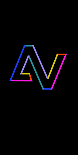 Android application Adventur•ish screenshort