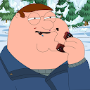 Family Guy Freakin Mobile Game 