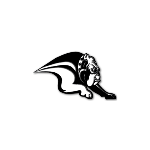 Stamford ISD Apps on Google Play