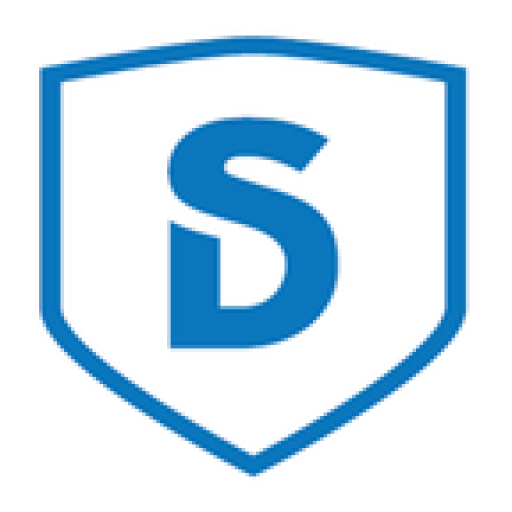 SecureDocs Mobile logo