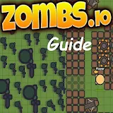 A Guide for Zombs.io icon