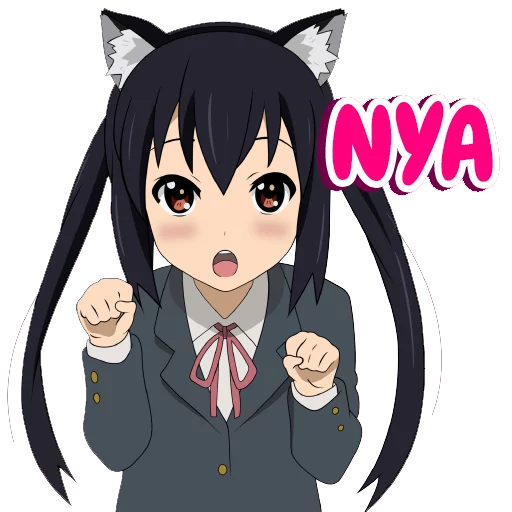 Anime Wallpapers 4K Live 2024 logo